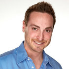 Avatar for Jon Margalit