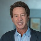 Avatar for Ira Kaplan