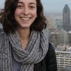 Avatar for Maya Botti