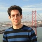 Avatar for Rui Serra