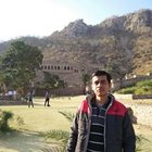 Avatar for Abhishek Sinha