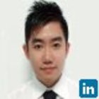 Avatar for Alex Toh