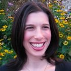 Avatar for Sarah Pike Shapiro