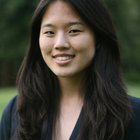 Avatar for Candice Chow-Gamboa