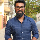 Avatar for Sai Sandesh Makam