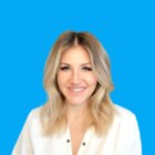 Avatar for Crystal McMurray