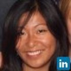 Avatar for Uma Wang Samlin