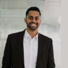 Avatar for Ahdithan Uthayakumar