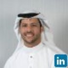Avatar for Yousef Hammad