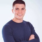Avatar for Nikita Leonov