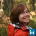 Avatar for Dagmar Vlassov