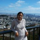 Avatar for Krithika Krishnamurthy