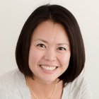 Avatar for Aya Takeuchi