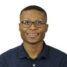 Avatar for Kyrhee Powell