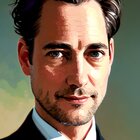 Avatar for Jos Jonkeren