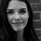 Avatar for Michelle Miller