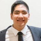 Avatar for Thomas Lee