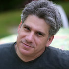 Avatar for Erik Schwartz