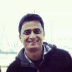 Avatar for Dhimant Parekh