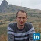 Avatar for Ivica Nedeljkovic