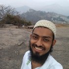 Avatar for Ali Asgar Zakir