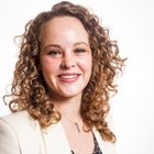 Avatar for Emily Mendenhall