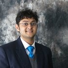Avatar for Shlok Joshi