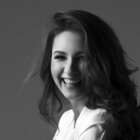 Avatar for Basia Kubicka