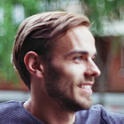 Avatar for Artis Apskalns