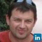Avatar for Alexei Ledenev