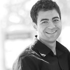 Avatar for Pouyan Salehi