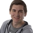 Avatar for Andreas Schuster