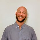 Avatar for Aaron Soskin
