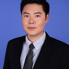 Avatar for Suttanut Thaiyanan
