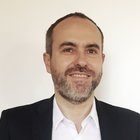 Avatar for Marc de Kerhor