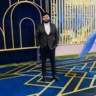 Avatar for Ankit Kumar