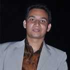 Avatar for Dheeraj Singh