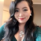 Avatar for Grace Wong
