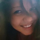 Avatar for Arundhati Bhardwaj