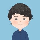 Avatar for Yang Fei