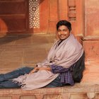 Avatar for Pranshul Saxena