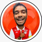 Avatar for Juan Esteban García