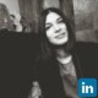 Avatar for Natella Timofeeva