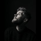 Avatar for Kal McKay