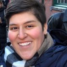 Avatar for Tania Fargnoli