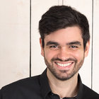 Avatar for Filipe Mesquita