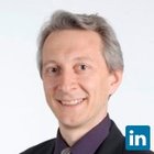 Avatar for Ken Rugg