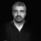 Avatar for Wael El Ghazzawi