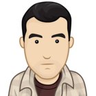 Avatar for Sorin Sbârnea