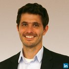 Avatar for David Ramirez, CFA